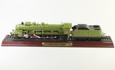 241-C PLM Cigare ===