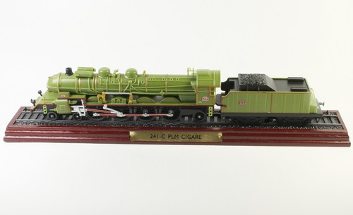 241 plm cigare - 241-c,