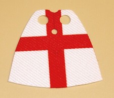 1x Umhang Schiff Piraten