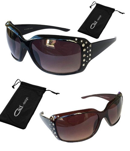 Damenbrille sonnenbrille mit - damenbrille,
