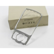 Original Audi Q7 (4L) Alu