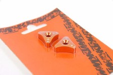 SXS08300040 KTM Factory  Gabel