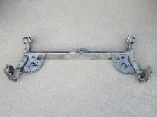 NISSAN MICRA K12 CABRIO