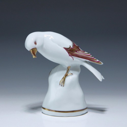Metzler ortloff art deco - metzler,