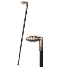 Spazierstock Gehstock