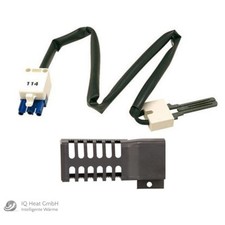 Viessmann Glühzünder für