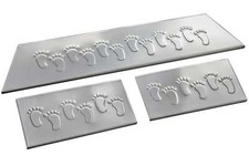 EINSTIEGSLEISTEN passend für