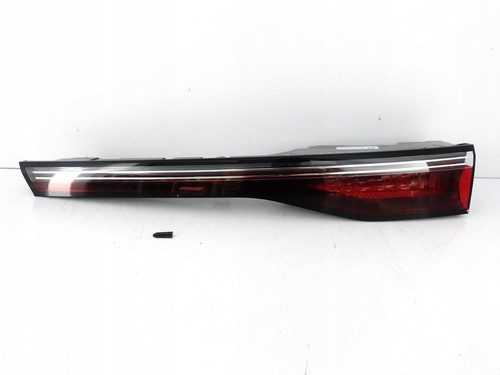 Renault megane e tech - 5, e-tech
