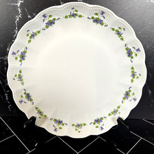 Vintage Kaiser Romantica Viola