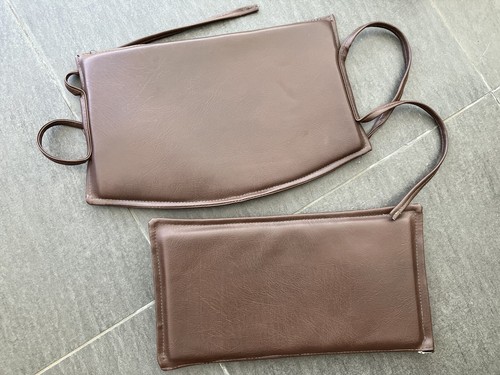 Stokke sitzkissen trip trap - sitzkissen*trip, trap*