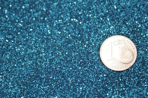 Glimmer metal flakes frost - glimmer,