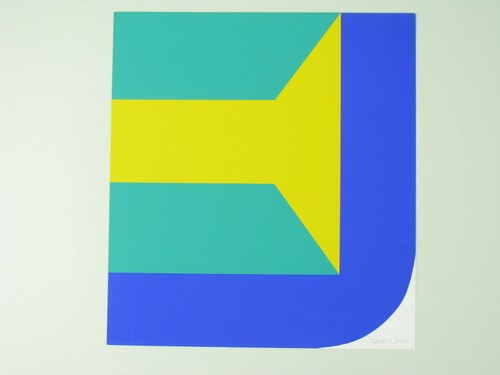 Karl georg pfahler - georg,