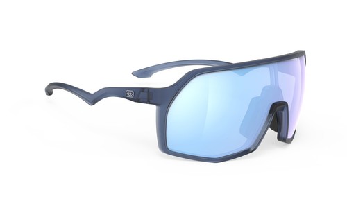 Multisport radbrille rudy - multisport,
