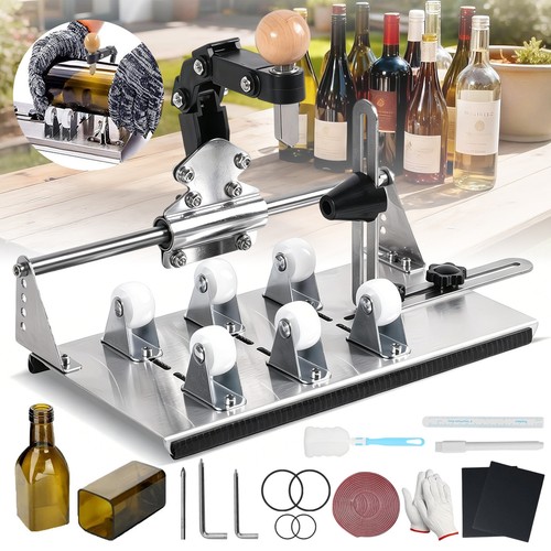 Glasschneider schneidemaschine - glasschneider,