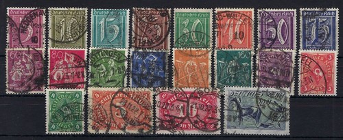 177 196 - dr, 177-196