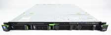 Fujitsu primergy rx1330 - fujitsu, |