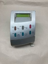 Original Philips Saeco Royal Magic SUP 015RE Platine Display Leistungselektronik