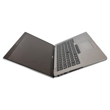 Dell Latitude 5410 i5-10310U/16/512 FHD Touch (Akku defekt) Displayflecken/Lacks