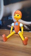 Ddr buratino pinocchio udssr - buratino/,