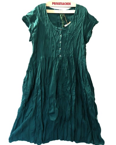Privatsachen cooles kleid - cooles,