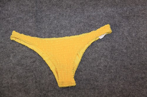 Bikini unterteil bade slip - bade,