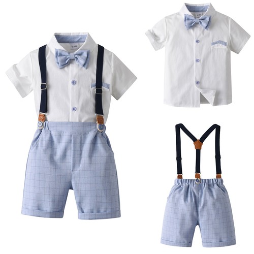 Baby junge taufkleidung anzug - baby,