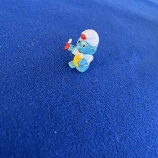 #4 Ü-Ei Erkennst du deinen