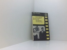 Michelangelo Antonioni - Der