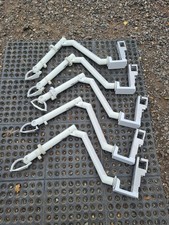 Herman Miller - Flo Monitorarm