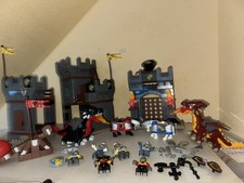 Riesen Konvolut Lego Duplo