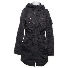 Khujo, Jacke, Damen, Größe