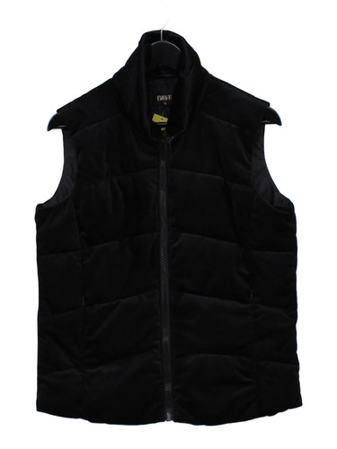 Biba damen mantel 10 - damen,