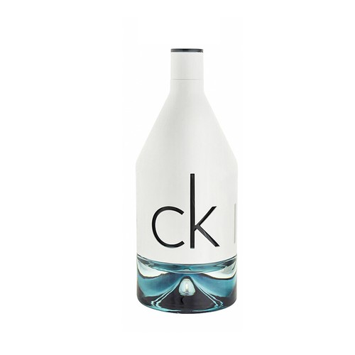 Calvin klein in2u for - ck,