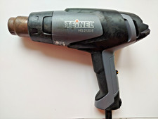 Steinel Heißluftgebläse HM