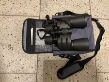 Fernglas Bresser Zoomar