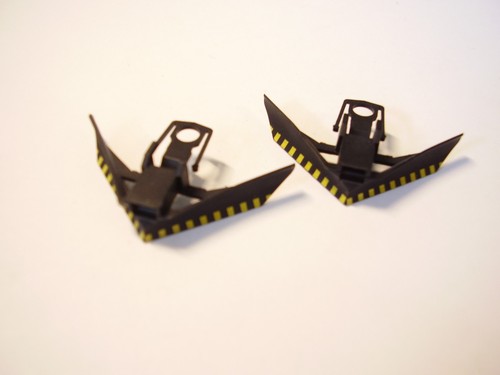 Märklin stück e132619 - 2,