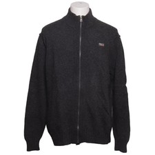 Napapijri, Strickjacke