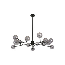 Beacon Hängeleuchte