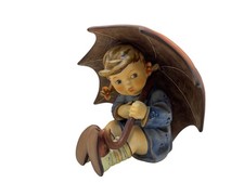 Hummel Figurine 152/0B