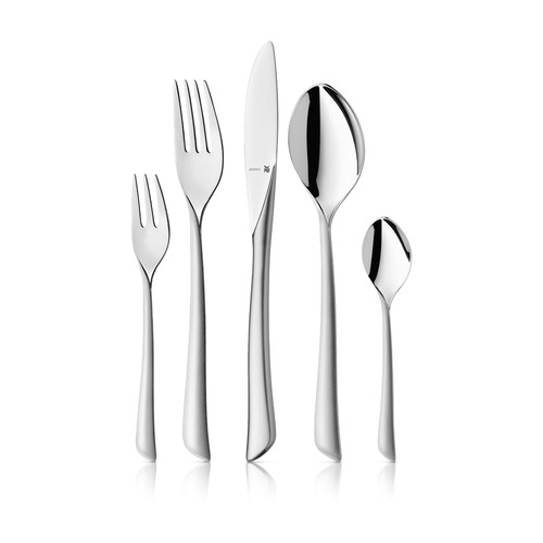 Besteckgarnitur wmf virginia - wmf,