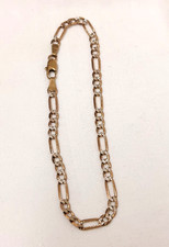 Armkette 333 Gold, TOP  ! ! !