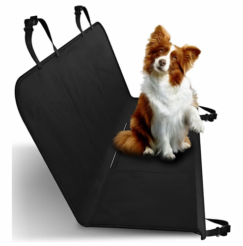 Hundedecke auto rückbank - hundedecke,