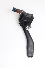 Scheibenwischerschalter VW GOLF PLUS 1K0953519A 1K0953519J 05-2007