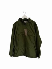 Carhartt WIP Windbreaker