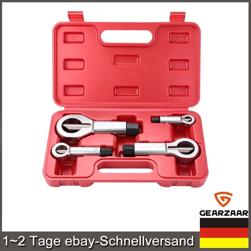 36mm mutternsprenger satz - 9-36mm,