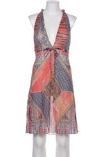 SAVE THE QUEEN! Kleid Damen