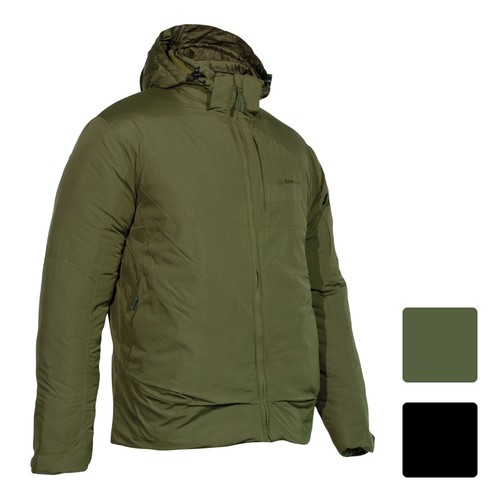 Snugpak jacket arrowhead - snugpak,
