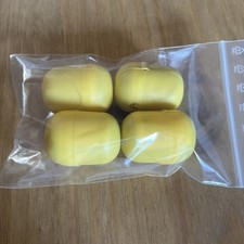 Üei - Spielzeug - Natoons -