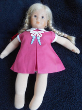 Puppenkleidung, Hängerchen