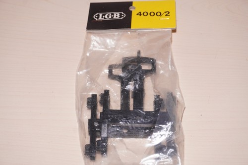 Box20 lgb 4000 2 - box20],